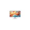 MSI Monitor PRO MP241W E14V 23. 8 inches/FHD/FLAT/144Hz/White
