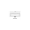 MSI Monitor PRO MP241W E14V 23. 8 inches/FHD/FLAT/144Hz/White