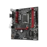 Gigabyte B760M GAMING DDR4