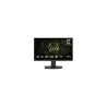 MSI Monitor 27 inch MAG 272PF X24 LED/FHD/FLAT/240Hz/black