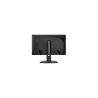 MSI Monitor 27 inch MAG 272PF X24 LED/FHD/FLAT/240Hz/black