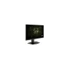 MSI Monitor 27 inch MAG 272PF X24 LED/FHD/FLAT/240Hz/black
