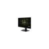 MSI Monitor 27 inch MAG 272PF X24 LED/FHD/FLAT/240Hz/black