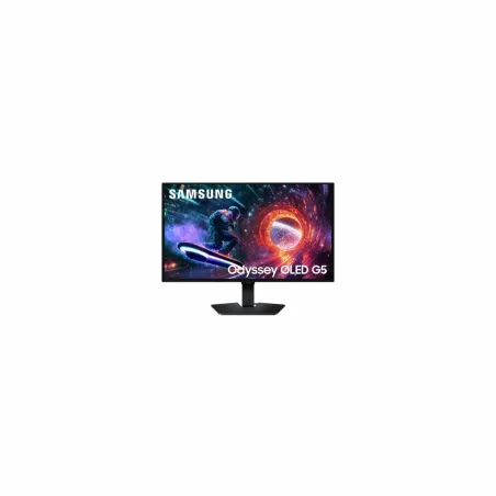 Samsung Monitor 27-inch LS27FG502SUXEN