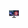 Samsung Monitor 27-inch LS27FG502SUXEN