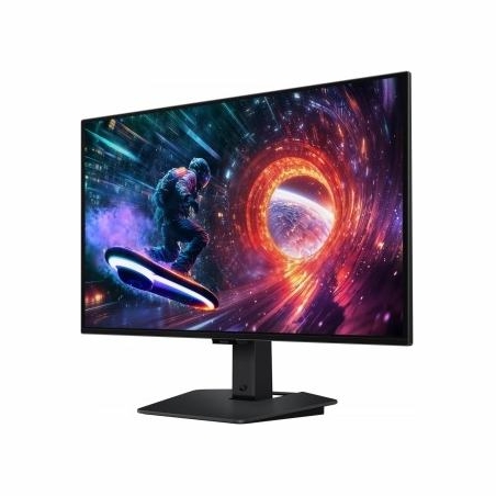Samsung Monitor 27-inch LS27FG502SUXEN
