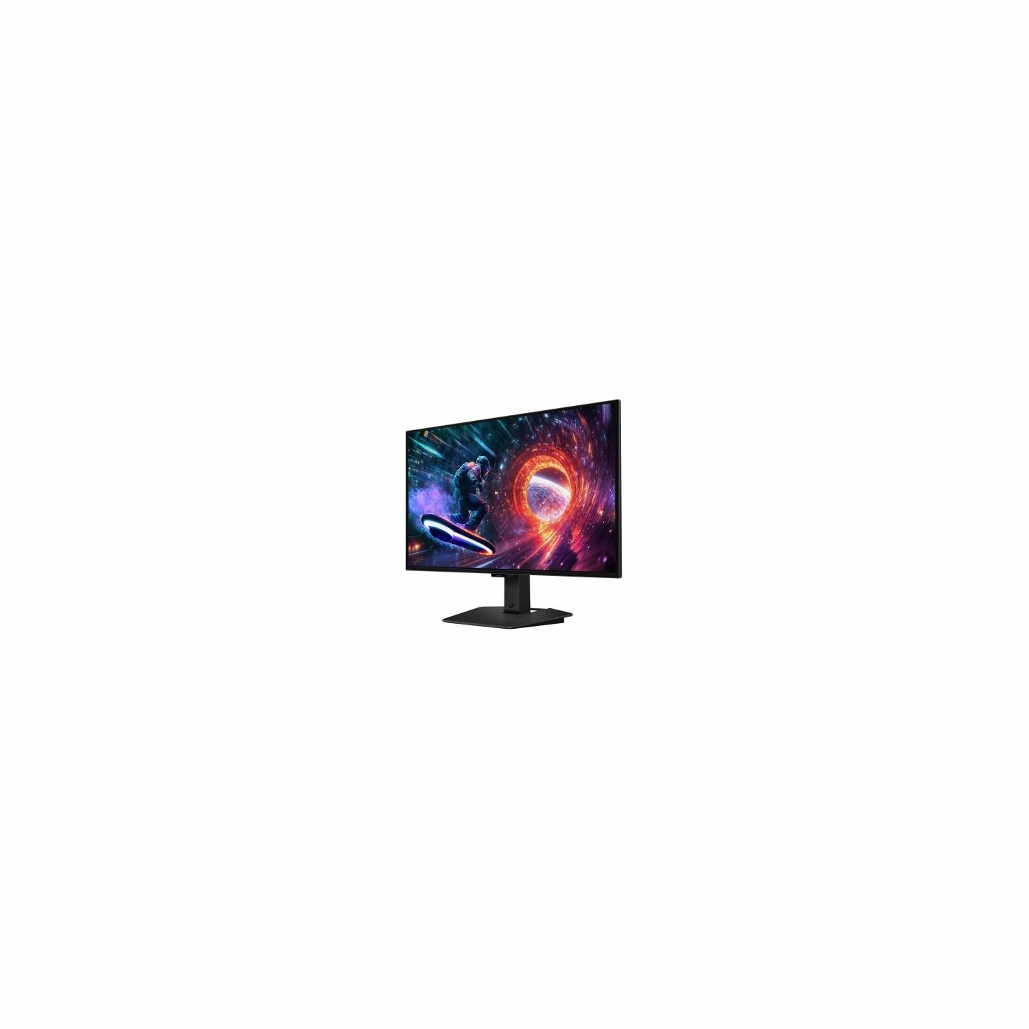 Samsung Monitor 27-inch LS27FG502SUXEN