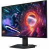 Samsung Monitor 27-inch LS27FG502SUXEN