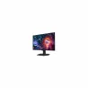 Samsung Monitor 27-inch LS27FG502SUXEN