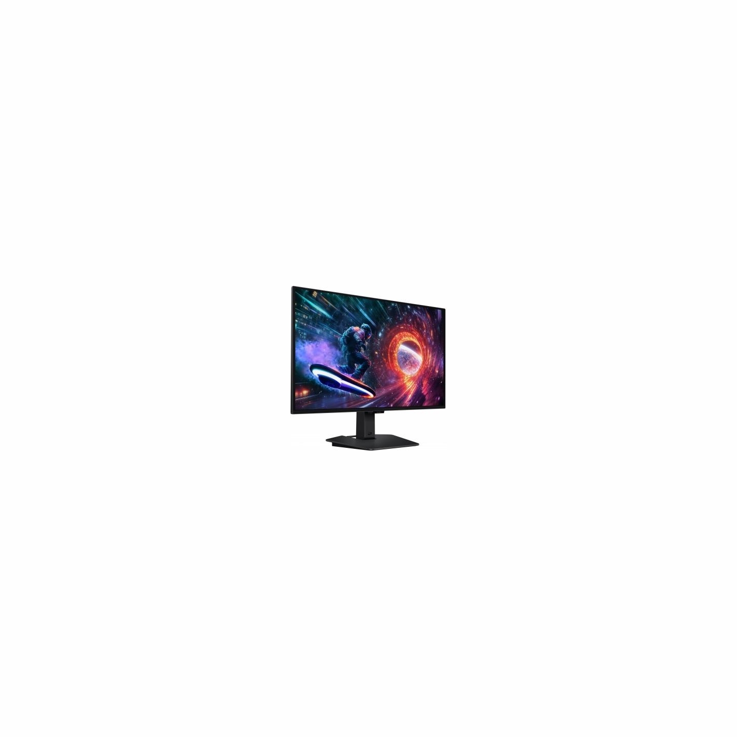Samsung Monitor 27-inch LS27FG502SUXEN