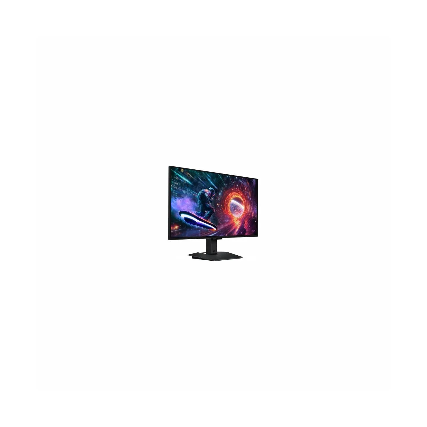 Samsung Monitor 27-inch LS27FG502SUXEN