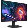 Samsung Monitor 27-inch LS27FG502SUXEN