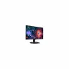 Samsung Monitor 27-inch LS27FG502SUXEN
