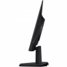 Samsung Monitor 27-inch LS27FG502SUXEN