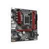 Gigabyte B760M GAMING DDR4