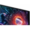 Samsung Monitor 27-inch LS27FG502SUXEN