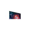 Samsung Monitor 27-inch LS27FG502SUXEN