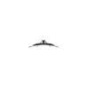 MSI Monitor MPG 491CQP QD-OLED 49 inches/LED/QD-OLED/Curved/144Hz/Black