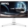 Benq EX271Q 27inch IPS QHD