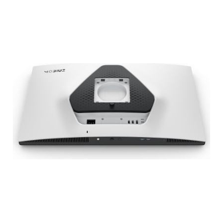 Benq EX271Q 27inch IPS QHD