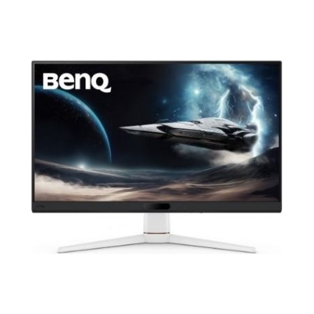 Benq EX271 27inch IPS FHD