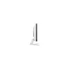 Benq Display 27 inch EX271 1ms IPS/180Hz/FullHD/Gaming