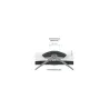 Benq EX271 27inch IPS FHD