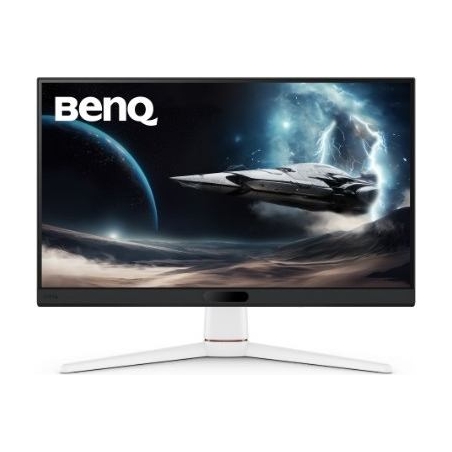 Benq Display 24 cale EX251 1ms IPS/220Hz/FullHD/Gaming