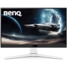 Benq Display 24 cale EX251 1ms IPS/220Hz/FullHD/Gaming