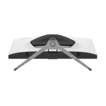 Benq Display 24 cale EX251 1ms IPS/220Hz/FullHD/Gaming