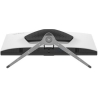 Benq Display 24 cale EX251 1ms IPS/220Hz/FullHD/Gaming