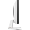 Benq Display 24 cale EX251 1ms IPS/220Hz/FullHD/Gaming
