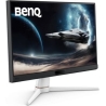 Benq Display 24 cale EX251 1ms IPS/220Hz/FullHD/Gaming