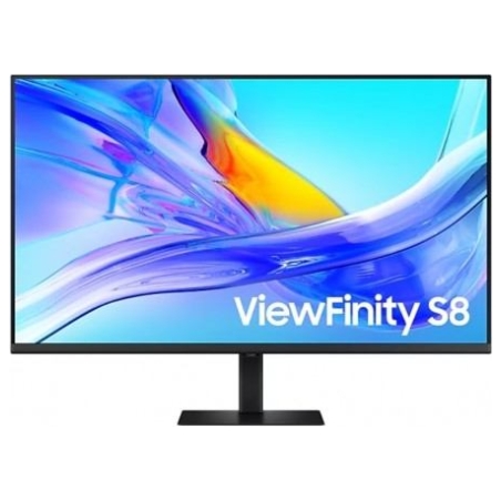 Samsung Monitor 37 inches LS37D800UAUXEN