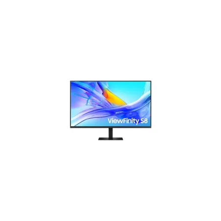 Samsung Monitor 37 inches LS37D800UAUXEN