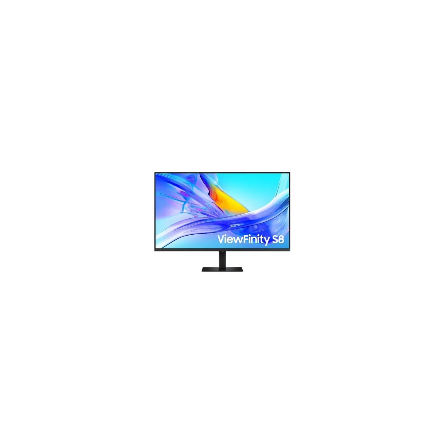 Samsung Monitor 37 inches LS37D800UAUXEN