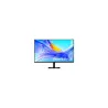 Samsung Monitor 37 inches LS37D800UAUXEN