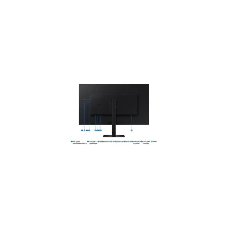 Samsung Monitor 37 inches LS37D800UAUXEN