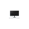 Samsung Monitor 37 inches LS37D800UAUXEN