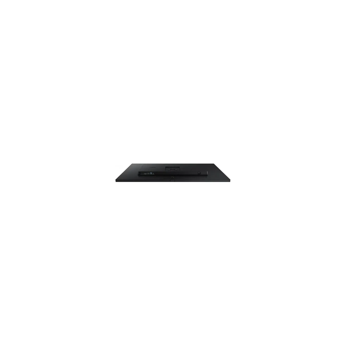 Samsung Monitor 37 inches LS37D800UAUXEN
