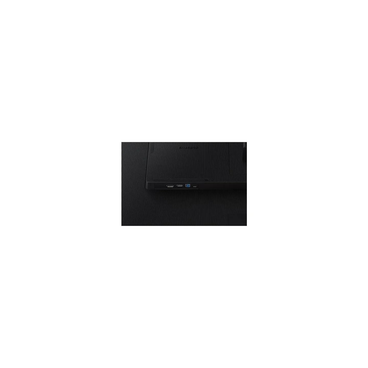Samsung Monitor 37 inches LS37D800UAUXEN