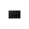 Samsung Monitor 37 inches LS37D800UAUXEN