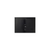 Samsung Monitor 37 inches LS37D800UAUXEN