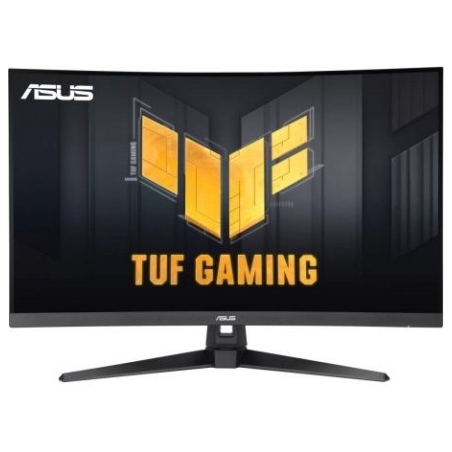 Asus Monitor 31.5 inches VG32WQ3B HDMI DP