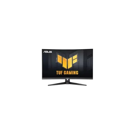 Asus Monitor 31.5 inches VG32WQ3B HDMI DP