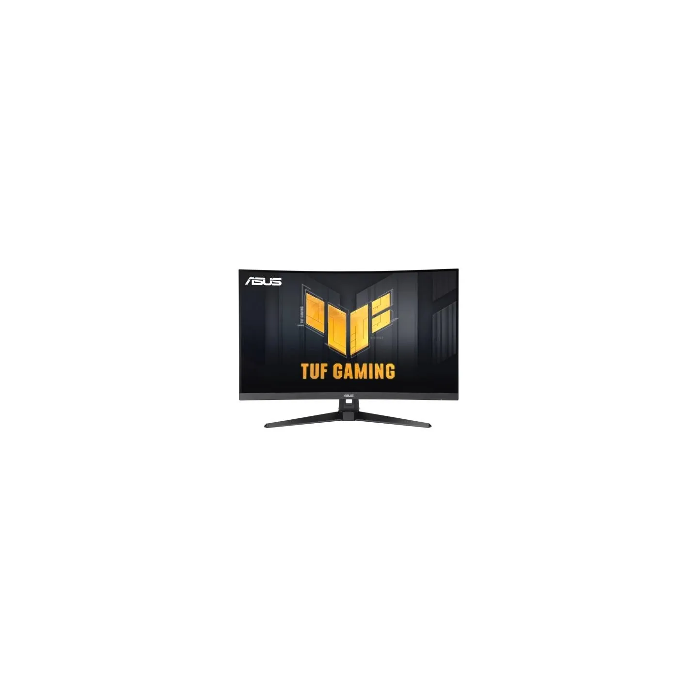 Asus Monitor 31.5 inches VG32WQ3B HDMI DP