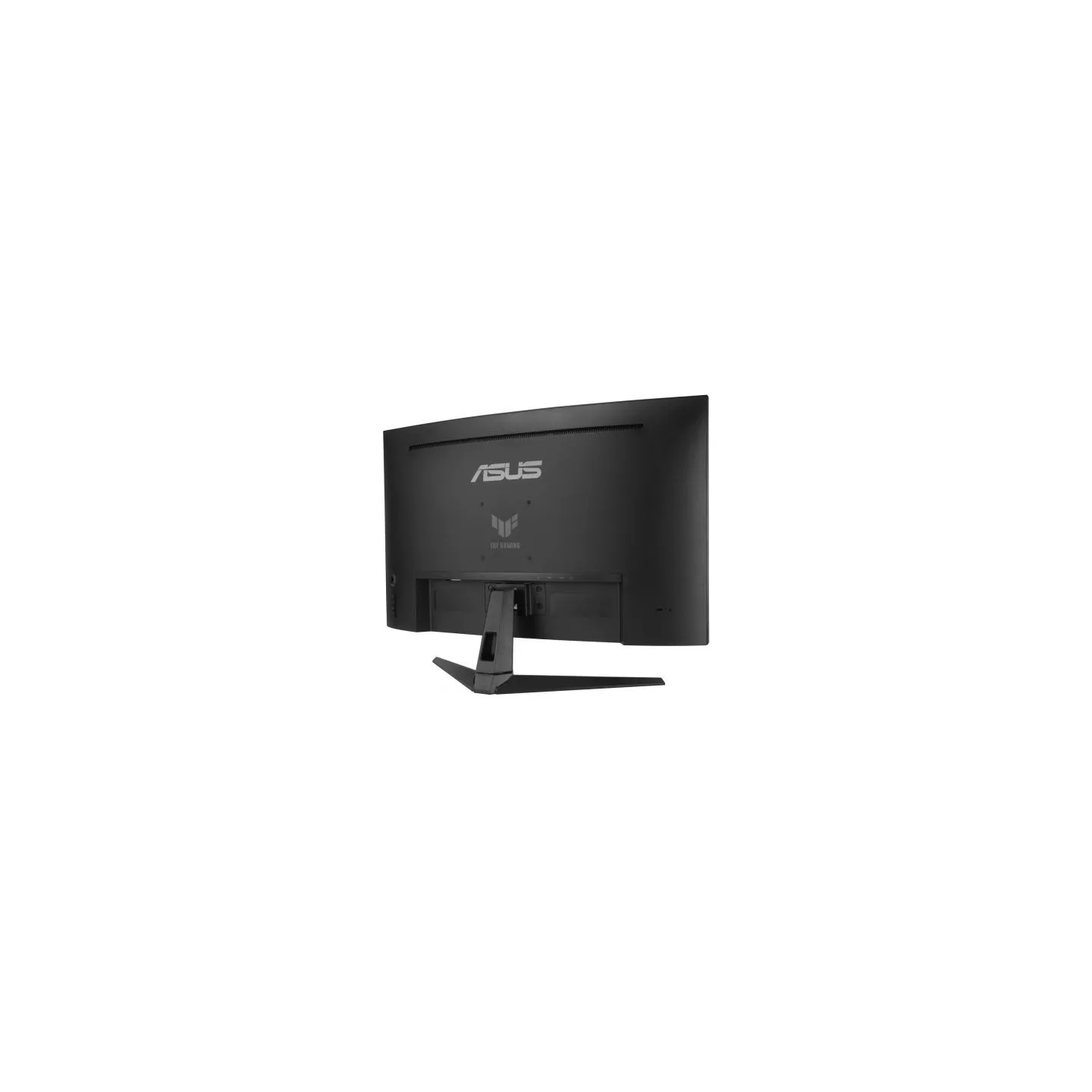 Asus Monitor 31.5 inches VG32WQ3B HDMI DP