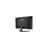 Asus Monitor 31.5 inches VG32WQ3B HDMI DP