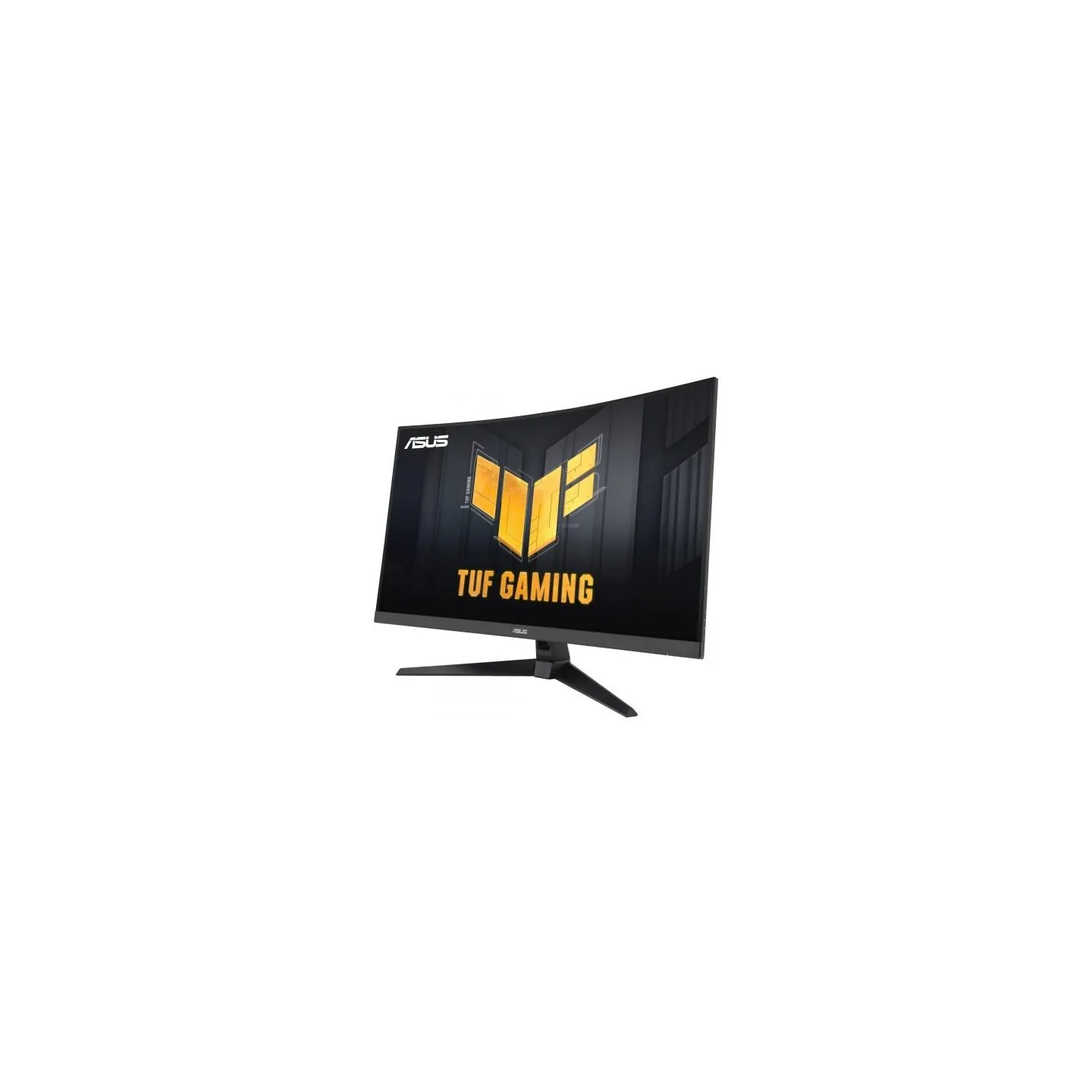 Asus Monitor 31.5 inches VG32WQ3B HDMI DP