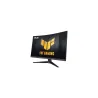 Asus Monitor 31.5 inches VG32WQ3B HDMI DP